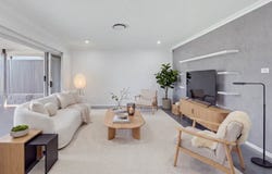 6 Geoghegan Circuit, Oran Park, NSW 2570