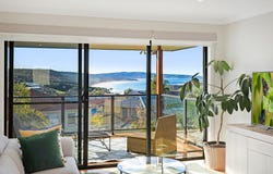 17 Bournda Circuit, Tura Beach, NSW 2548
