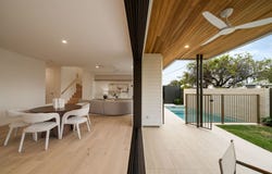 1 Fisher Avenue, Southport, Qld 4215