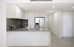 302/44 Regent Street, Kogarah, NSW 2217