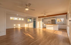34 Heydon Avenue, Labrador, Qld 4215