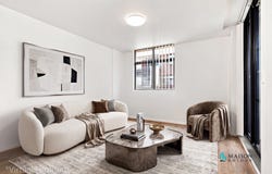 3129/90 Belmore Street, Ryde, NSW 2112