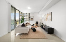 609/6 River Road, Parramatta, NSW 2150