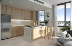 101/3-5 Bridge Road, Homebush, NSW 2140