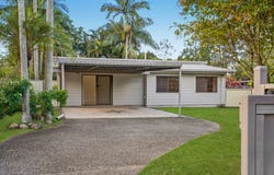 8 Clarence Street, Waterford West, Qld 4133