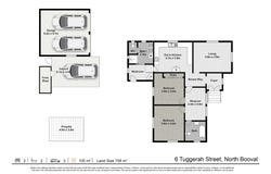 6 Tuggerah St, North Booval, Qld 4304