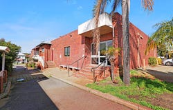 Lot 78,79 & 171, Caledonian Avenue, Maylands, WA 6051