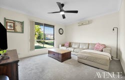 73 Cumberland Crescent, Heritage Park, Qld 4118