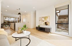 4 Dianella Street, Clayton South, Vic 3169