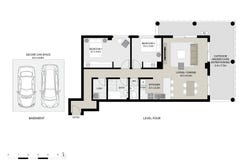 15/3 West Terrace, Bankstown, NSW 2200
