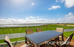 4/57 Barrage Road, Goolwa South, SA 5214