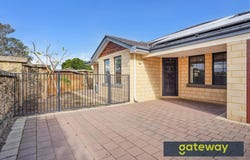1 Silica Road, Wattle Grove, WA 6107