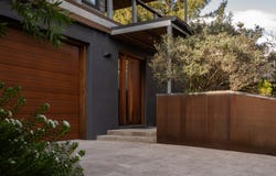 42 Hargraves Street, Blackheath, NSW 2785