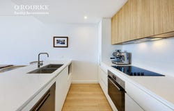 405/61 Davenport Street, Karrinyup, WA 6018
