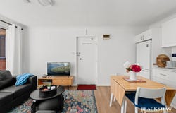 6/9 Devonport Street, Lyons, ACT 2606