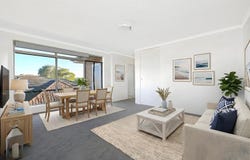 12/19A Johnson Street, Mascot, NSW 2020