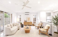Deebing Heights, Qld 4306