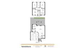 7/19-23 Warrigal Street, Blackwall, NSW 2256