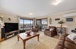 3 Orlando Close, Eleebana, NSW 2282