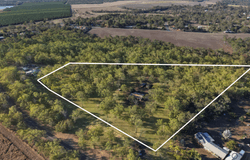 47 Weir Road, South Kolan, Qld 4670
