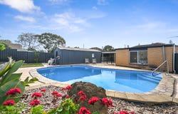12 Galway Terrace, Largs North, SA 5016