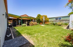 106 George Street, Portland, Vic 3305