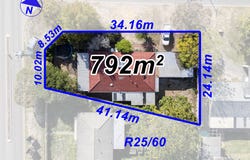 25 Cumberland Road, Forrestfield, WA 6058