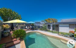 77 Floraville Road, Floraville, NSW 2280