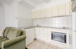317/9-21 Beach Parade, Surfers Paradise, Qld 4217
