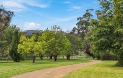 18 Greening Lane Lidster via, Orange, NSW 2800
