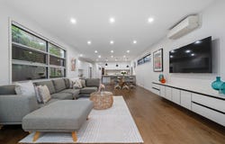7 Joami Street, Cheltenham, Vic 3192