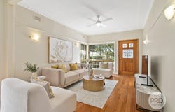 90 Dudley Street, Berala, NSW 2141