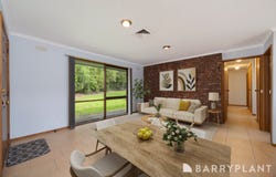 6 Allison Street, Leongatha, Vic 3953