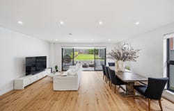 117A President Avenue, Miranda, NSW 2228