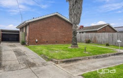 8 Pearson Crescent, Coolaroo, Vic 3048