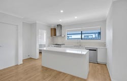 11 Flame Road, Kalkallo, Vic 3064