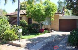 9 Ziegler Avenue, Kooringal, NSW 2650