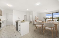 61/148 Flemington Road, Harrison, ACT 2914