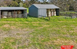 46 Coghlan Road, Rhyll, Vic 3923