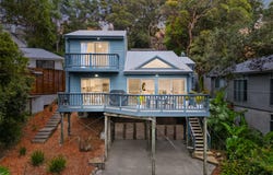 165 Del Mar Drive, Copacabana, NSW 2251