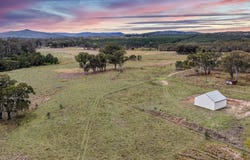 1 Barlows Gate Road, Lower Acacia Creek, NSW 2476