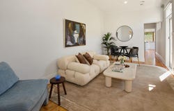 159 Pickles Street, Port Melbourne, Vic 3207