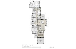 768 Boree Lane, Orange, NSW 2800