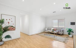3A Lanark Avenue, Seaton, SA 5023