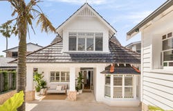 4 Kalang Lane, Yowie Bay, NSW 2228