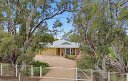 15 Norman Avenue, Normanville, SA 5204