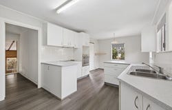 12 Grahams Road, Strathpine, Qld 4500