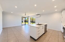 21 Turner Avenue, Atherton, Qld 4883