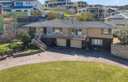 19 Padbury Circle, Sorrento, WA 6020