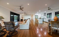 124 Josefski Road, Agnes Water, Qld 4677